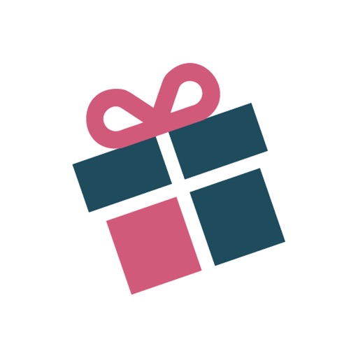 VOLO: Gift registry + grocery