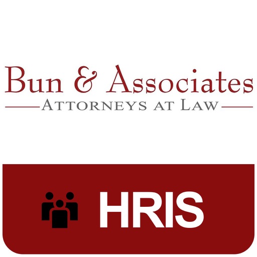 HRIS Bun & Associates