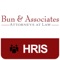 HRISBun App is the employee shelf service (ESS) as path of Human Resource Management System 
