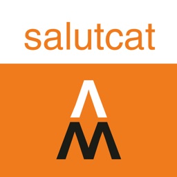 Salutcat