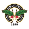 Hollywood Golf Club