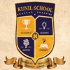 KUNIL ILMU ACADEMY