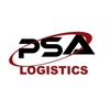 PSA Logistics