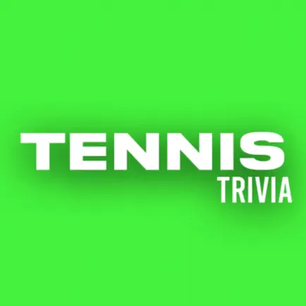 Tennis Trivia Challenge Читы