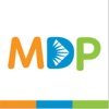 MyDirectPlan