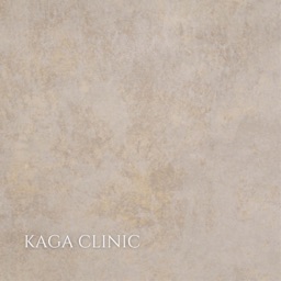 KAGA CLINIC