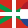 Basque-Nederlands woordenboek