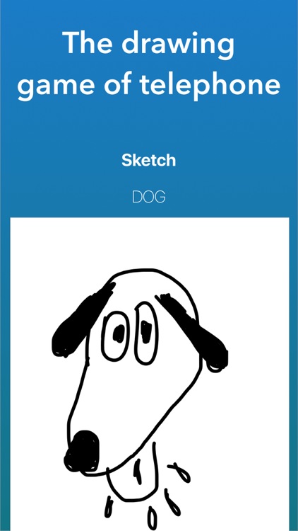 Guess My Sketch  Play Free Game at Friv5
