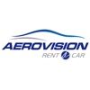 Aerovision SAS - Rent a Car