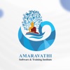 Amaravathi Training Institute