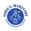 Seafarer Portal SiriusMaritime