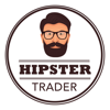 Hipster Trader - Forex Tools - Pitaya Capital LTD