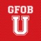 Icon GFOB University