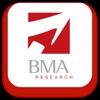 BMA Research