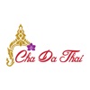 Cha Da Thai
