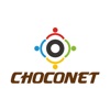 Cliente Choconet