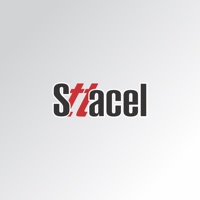 Sttacel Loja Virtual