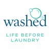 Washed Laundry