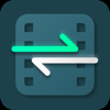 Video Converter, Compressor - Kartik Garasia