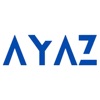 Ayaz | أياز