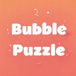 Bubble Puzle