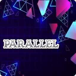 Parallel ec