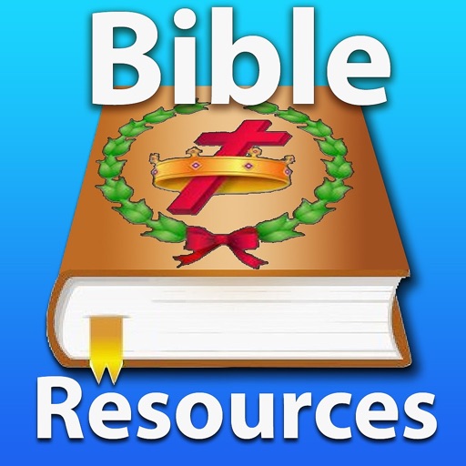 Bible Study Tools, Audio Video Download