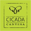 Cicada Cantina