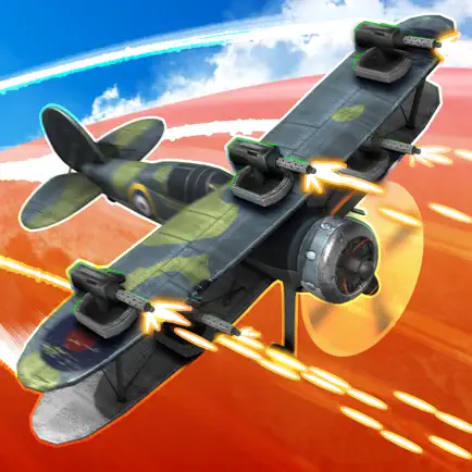 Air Combat: Pacific Cheats