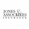 Jones & Associates Online