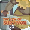 The Law Of Survivor