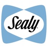 Sealystore