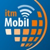 itmMobil@EAM