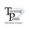 Turning Point Christian Center