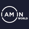'I AM IN' World