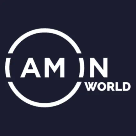 'I AM IN' World Читы