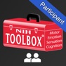 Get Participant Toolbox for iOS, iPhone, iPad Aso Report