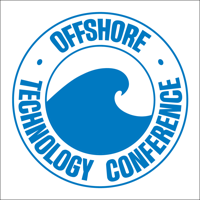 OTC 2022