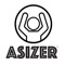 See what clothes look like on you in-motion virtually with ASizer:A Virtual Dressing Room