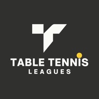 Table Tennis Leagues