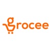 Grocee