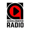 Accelerated Radio Mobile App