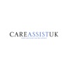 Care Assist Recruitment