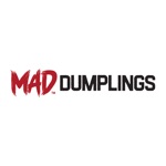 Mad Dumplings