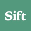 Simply Sift