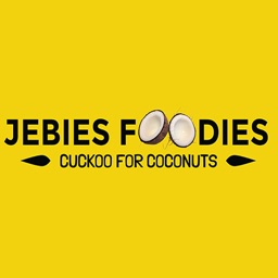 Jebies Foodies