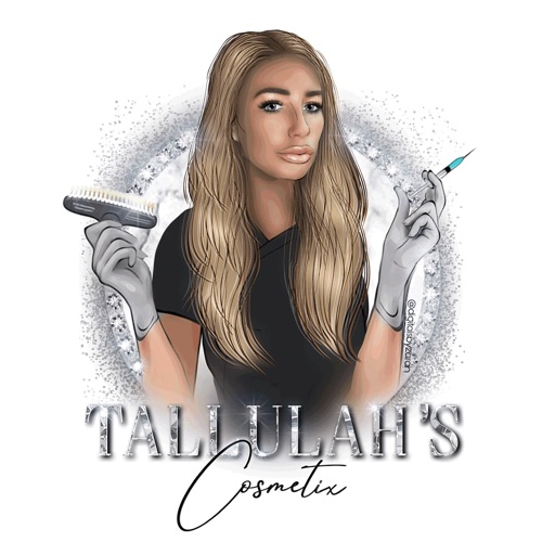 Tallulah's Cosmetix Download