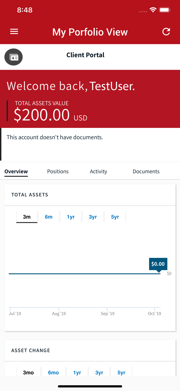 Partner Colorado Credit Union