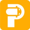 ParkIN App