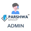 Admin Parshwa group